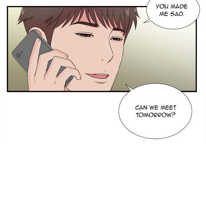 Chapter 80, page 67