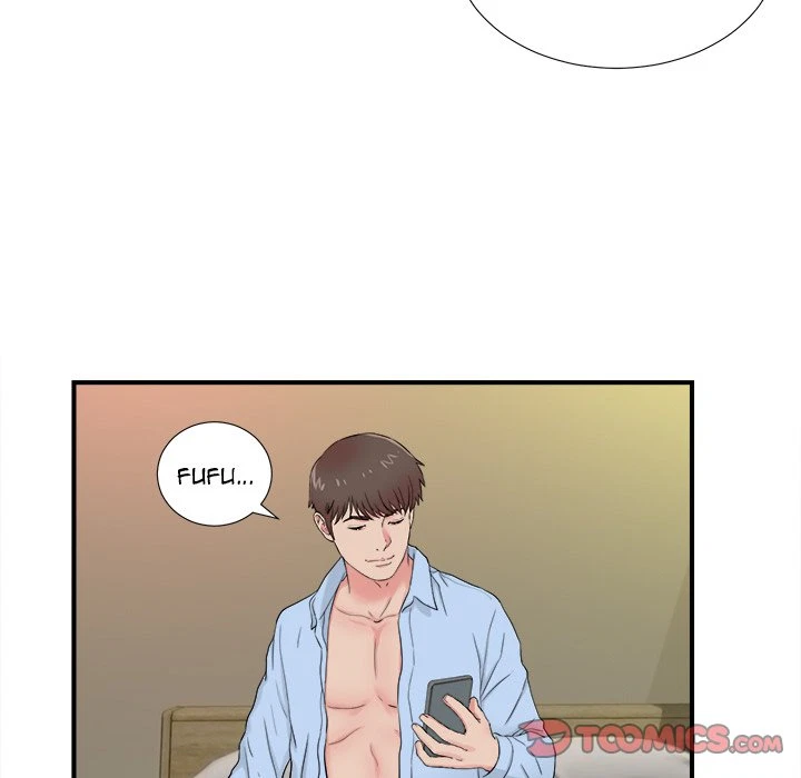 Chapter 80, page 70