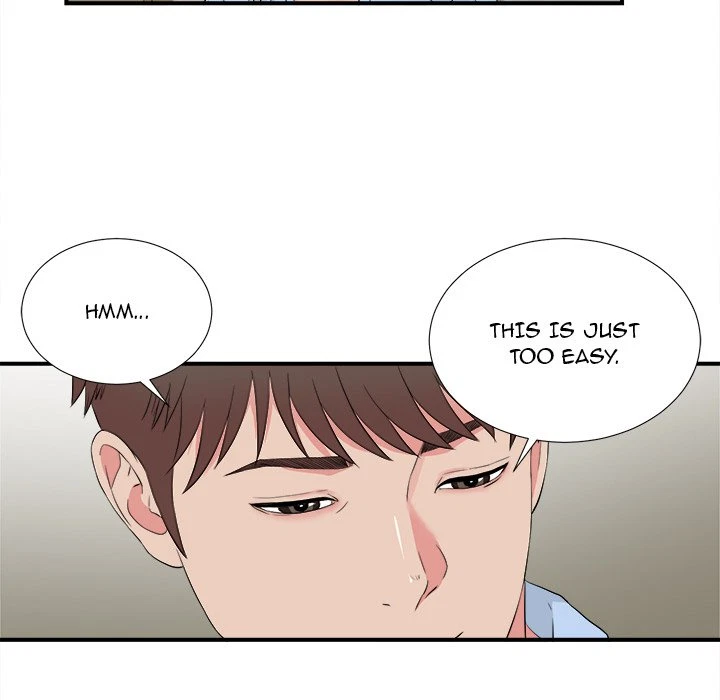 Chapter 80, page 71