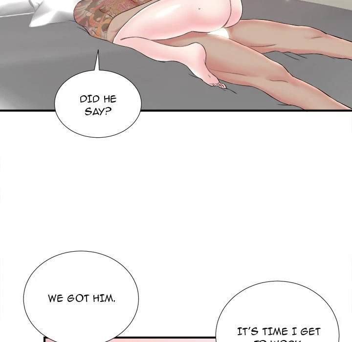 Chapter 80, page 73
