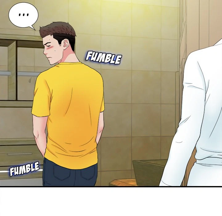 Chapter 80, page 8