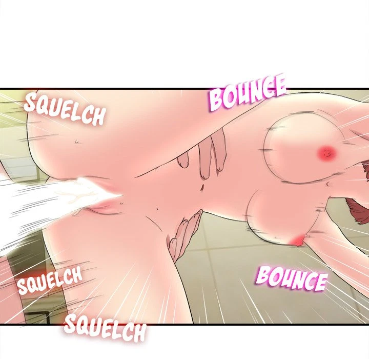 Chapter 80, page 84