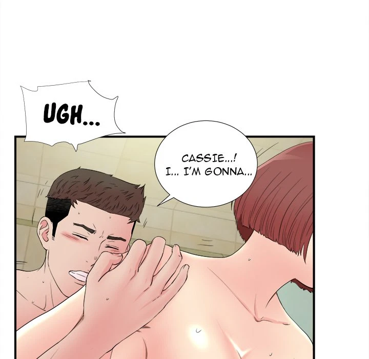 Chapter 80, page 85