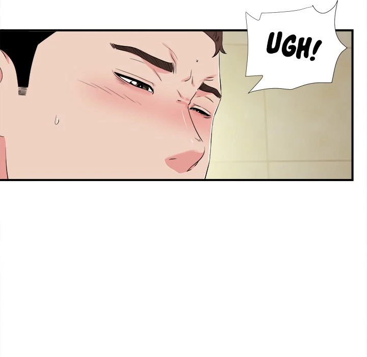 Chapter 80, page 88
