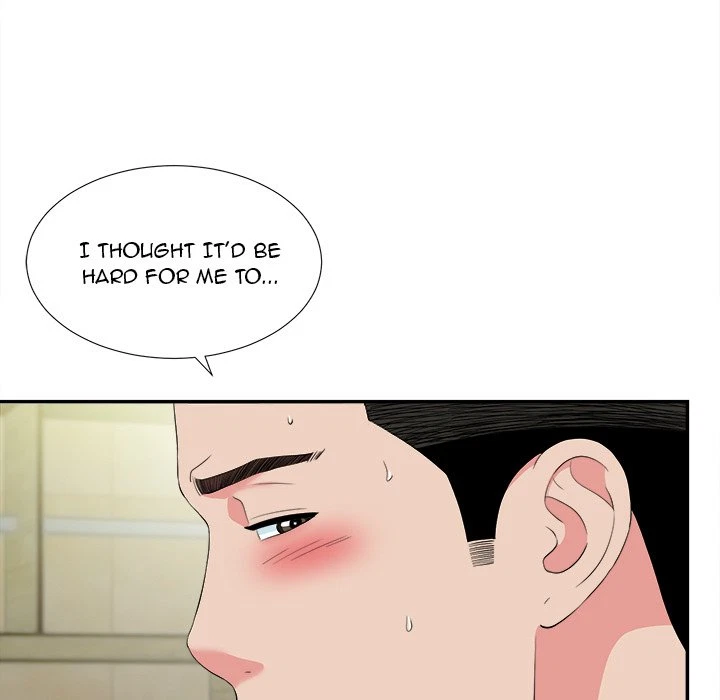 Chapter 80, page 9