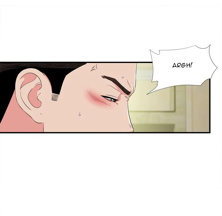 Chapter 80, page 92