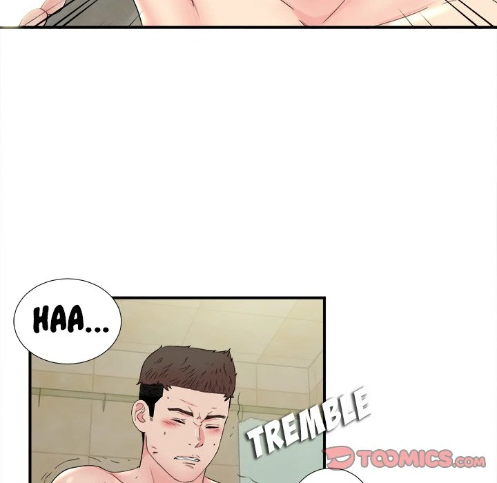 Chapter 80, page 94