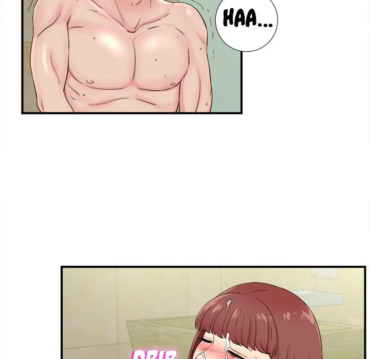 Chapter 80, page 95