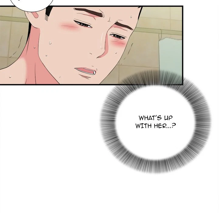 Chapter 80, page 97