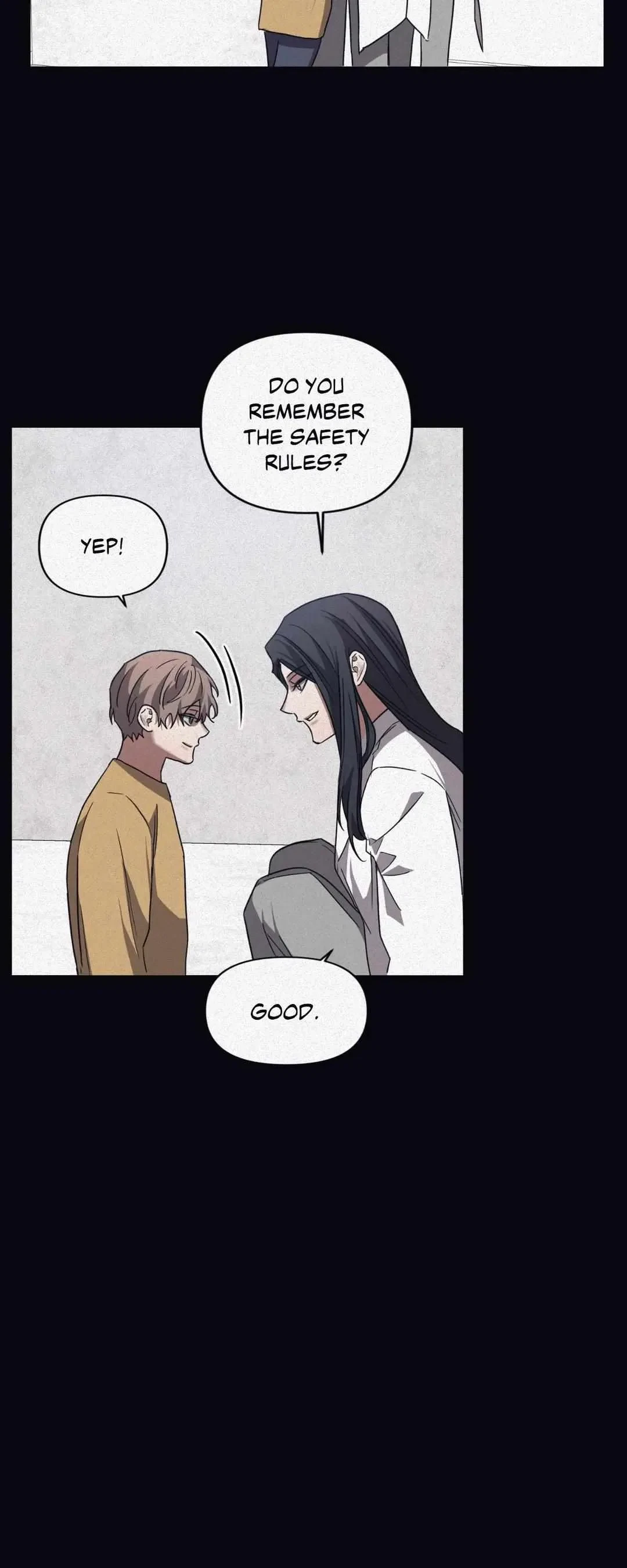Chapter 38, page 10
