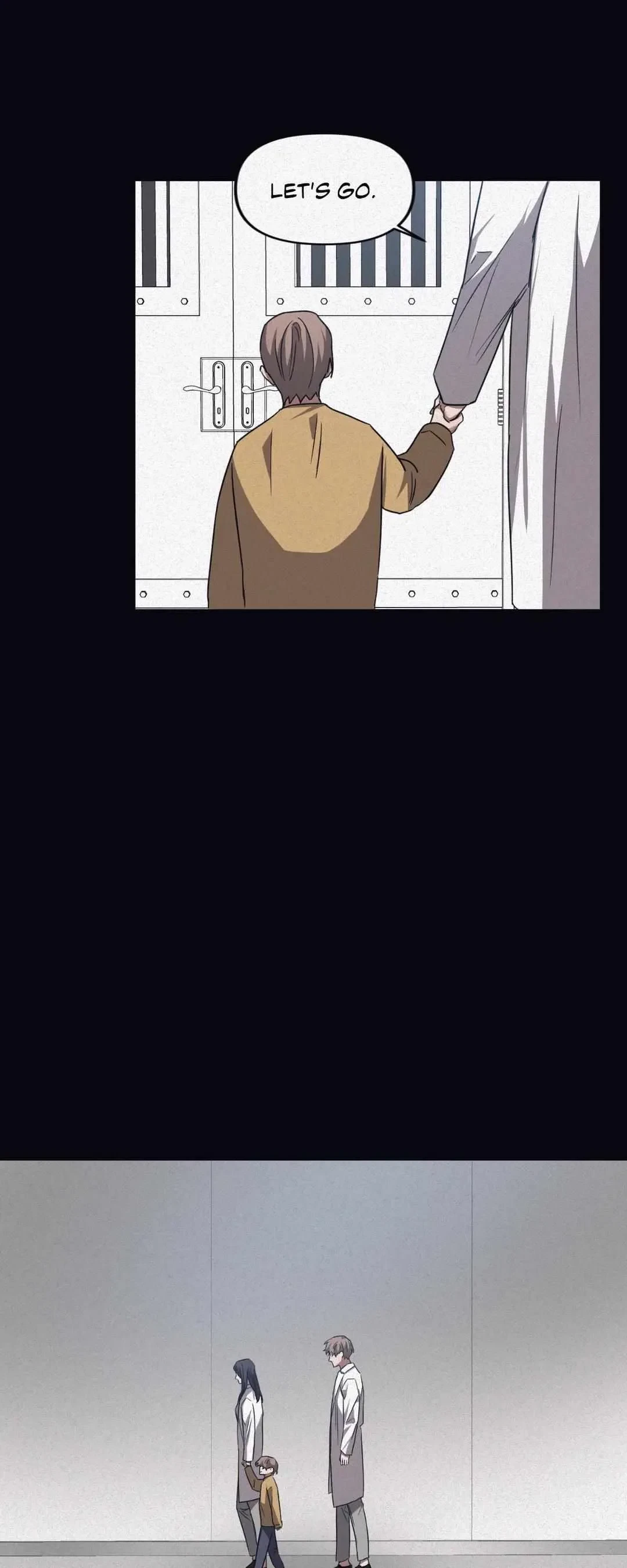Chapter 38, page 11