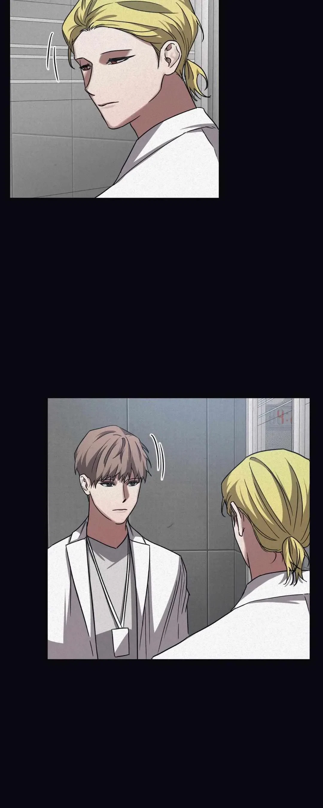 Chapter 38, page 13