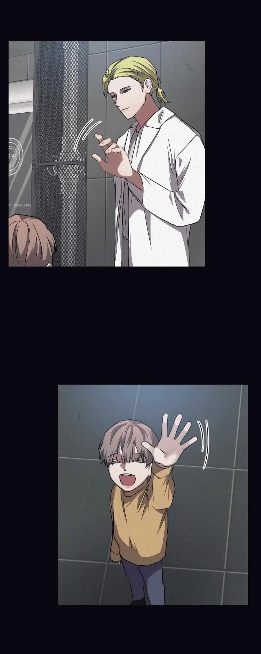 Chapter 38, page 14