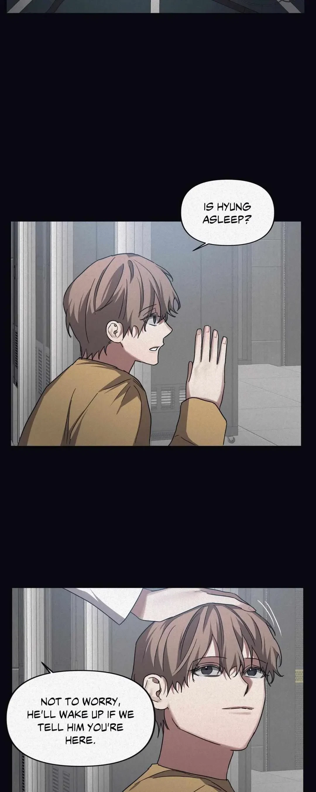 Chapter 38, page 16