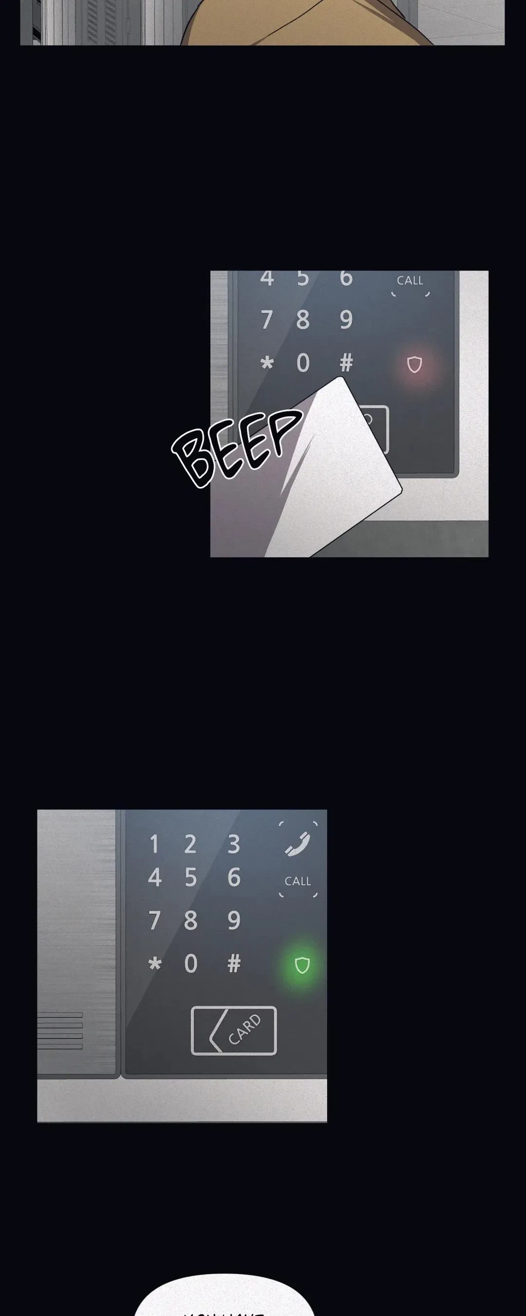 Chapter 38, page 17