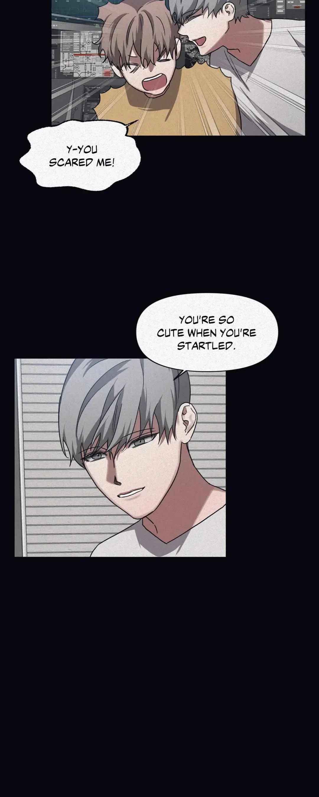 Chapter 38, page 22