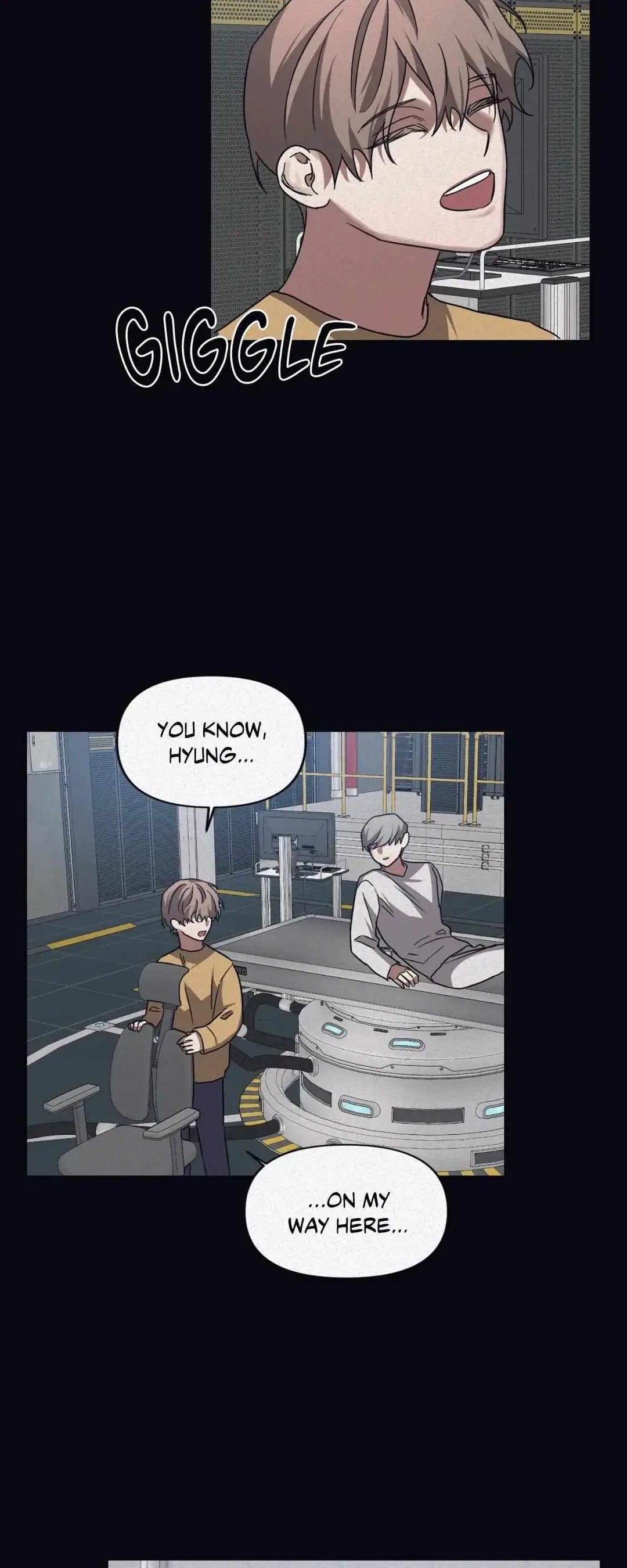 Chapter 38, page 24