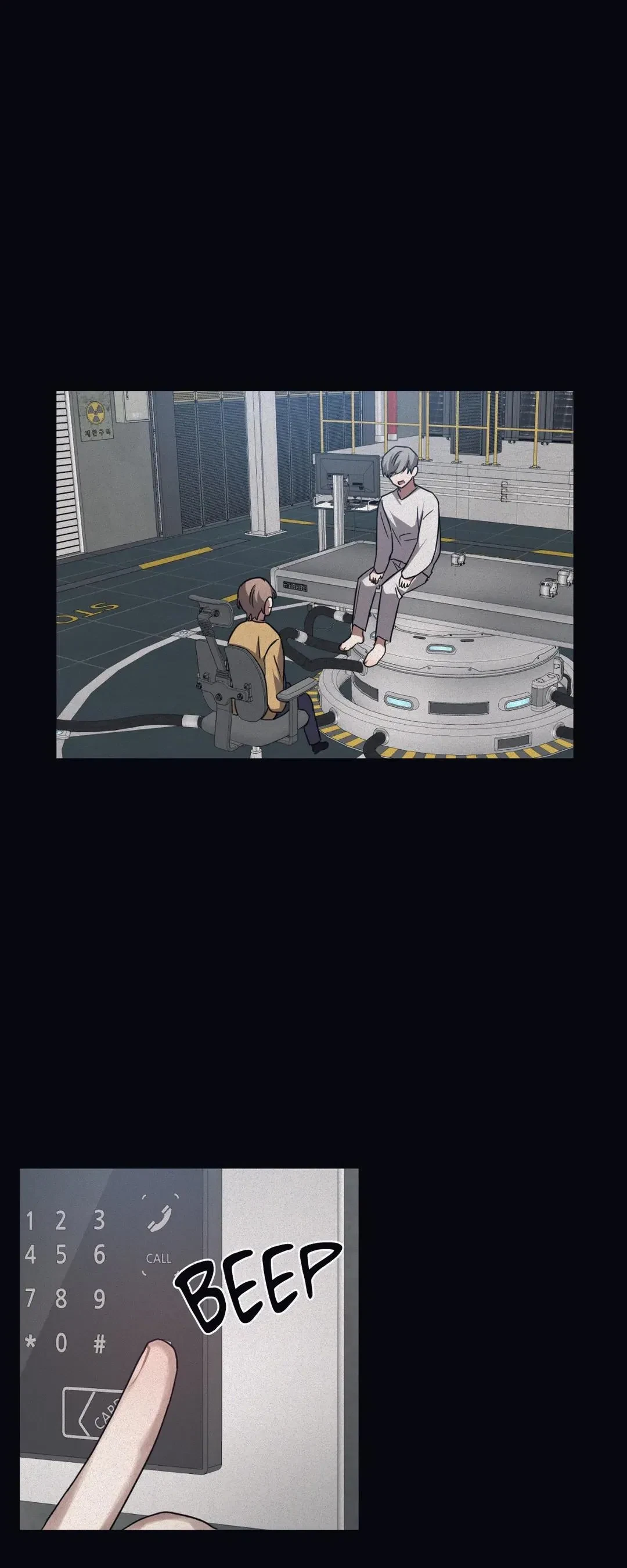 Chapter 38, page 26