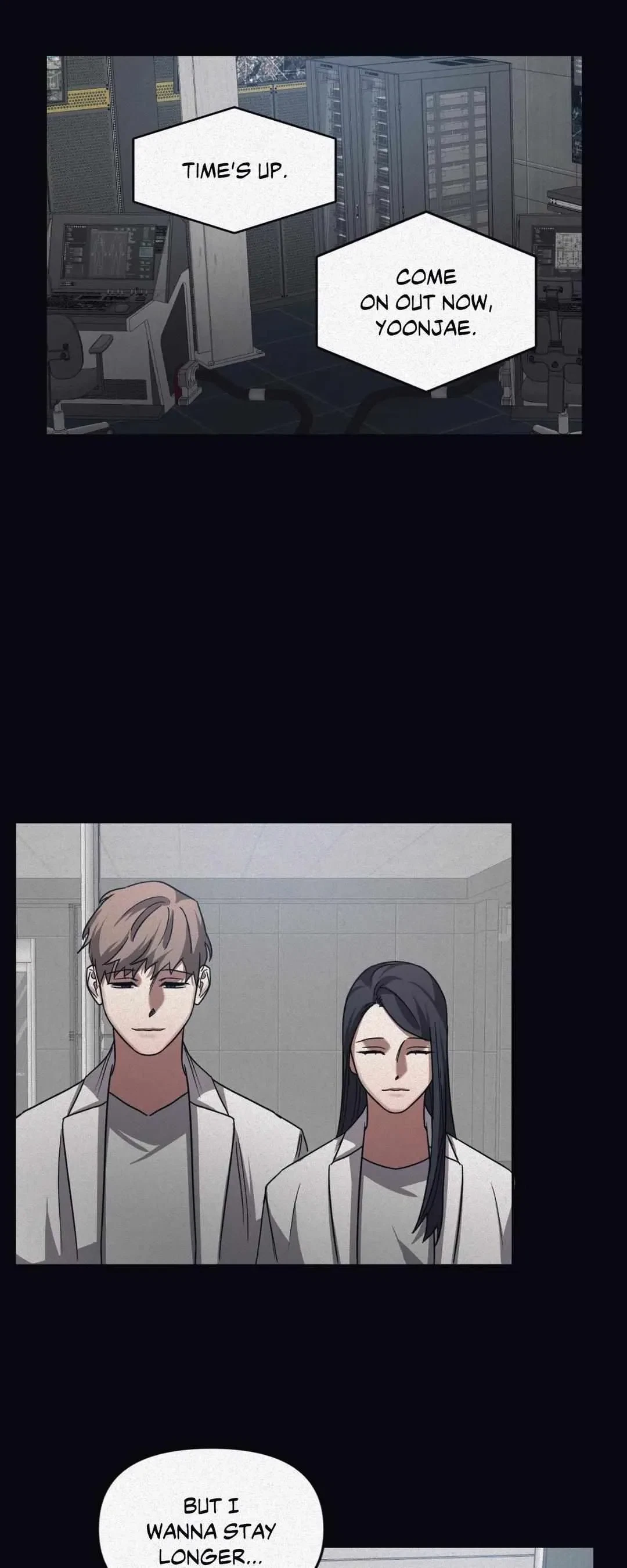 Chapter 38, page 27