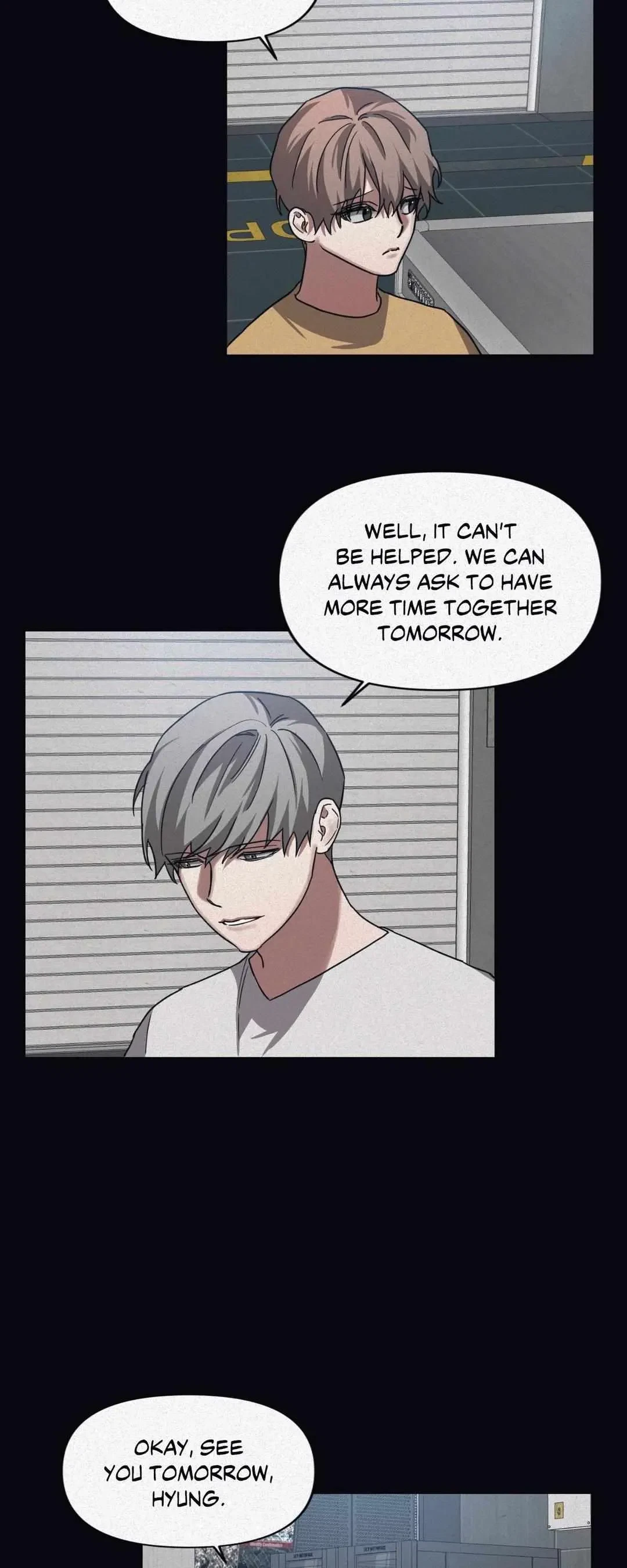 Chapter 38, page 28