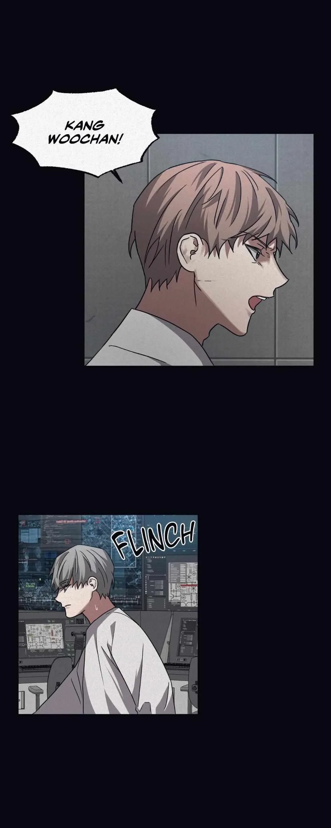 Chapter 38, page 31