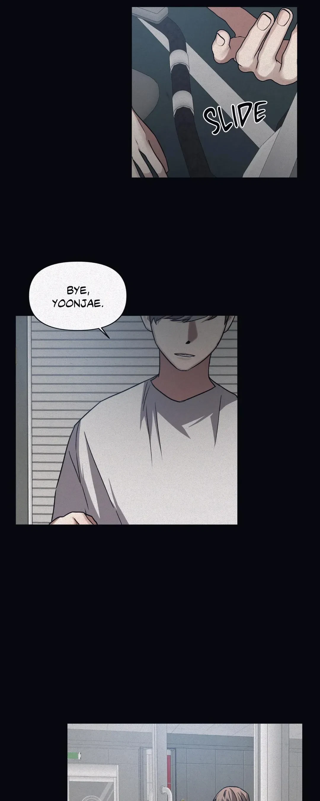 Chapter 38, page 32