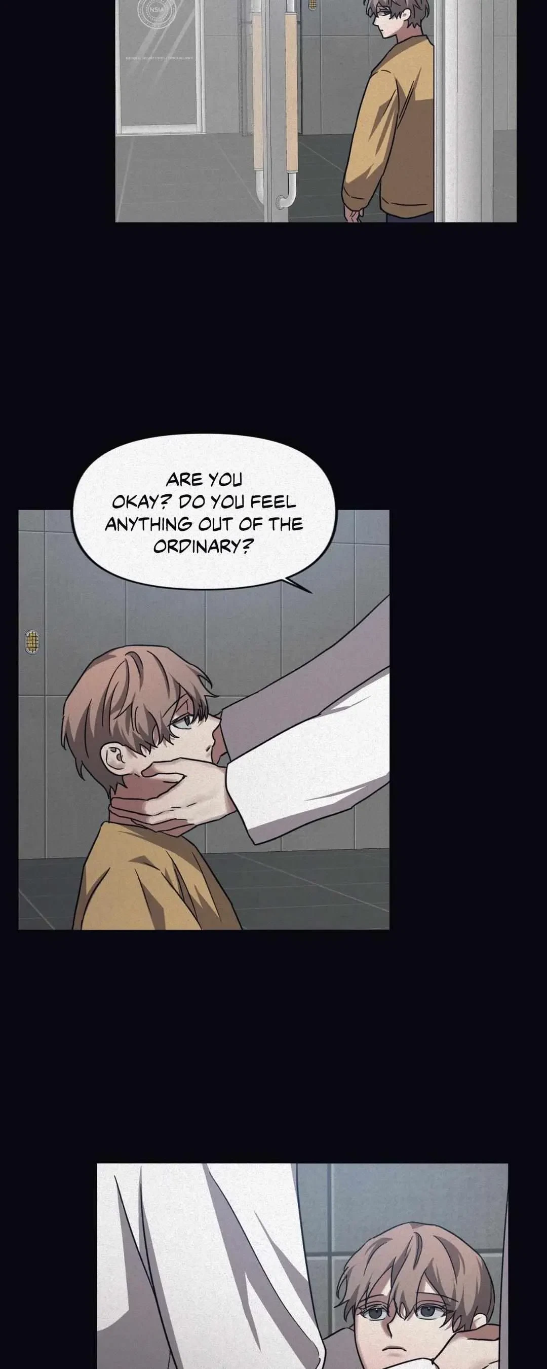 Chapter 38, page 33