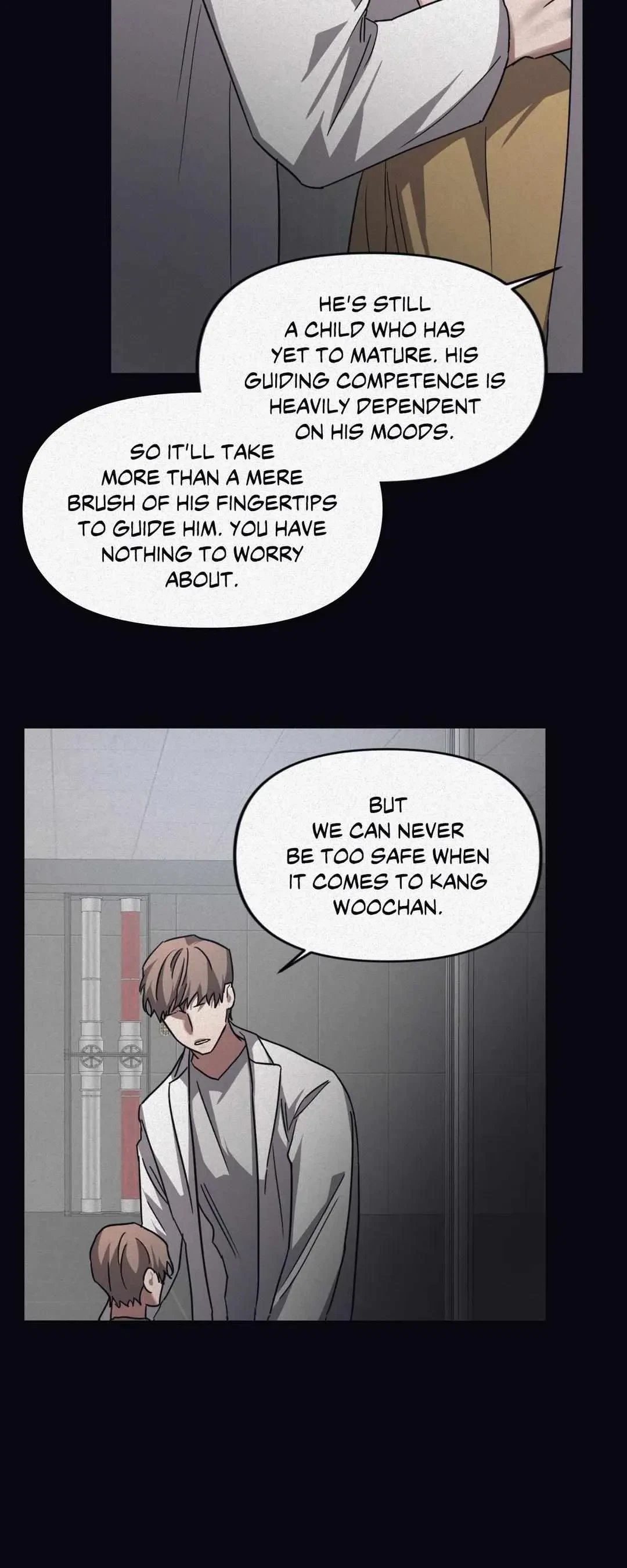Chapter 38, page 34