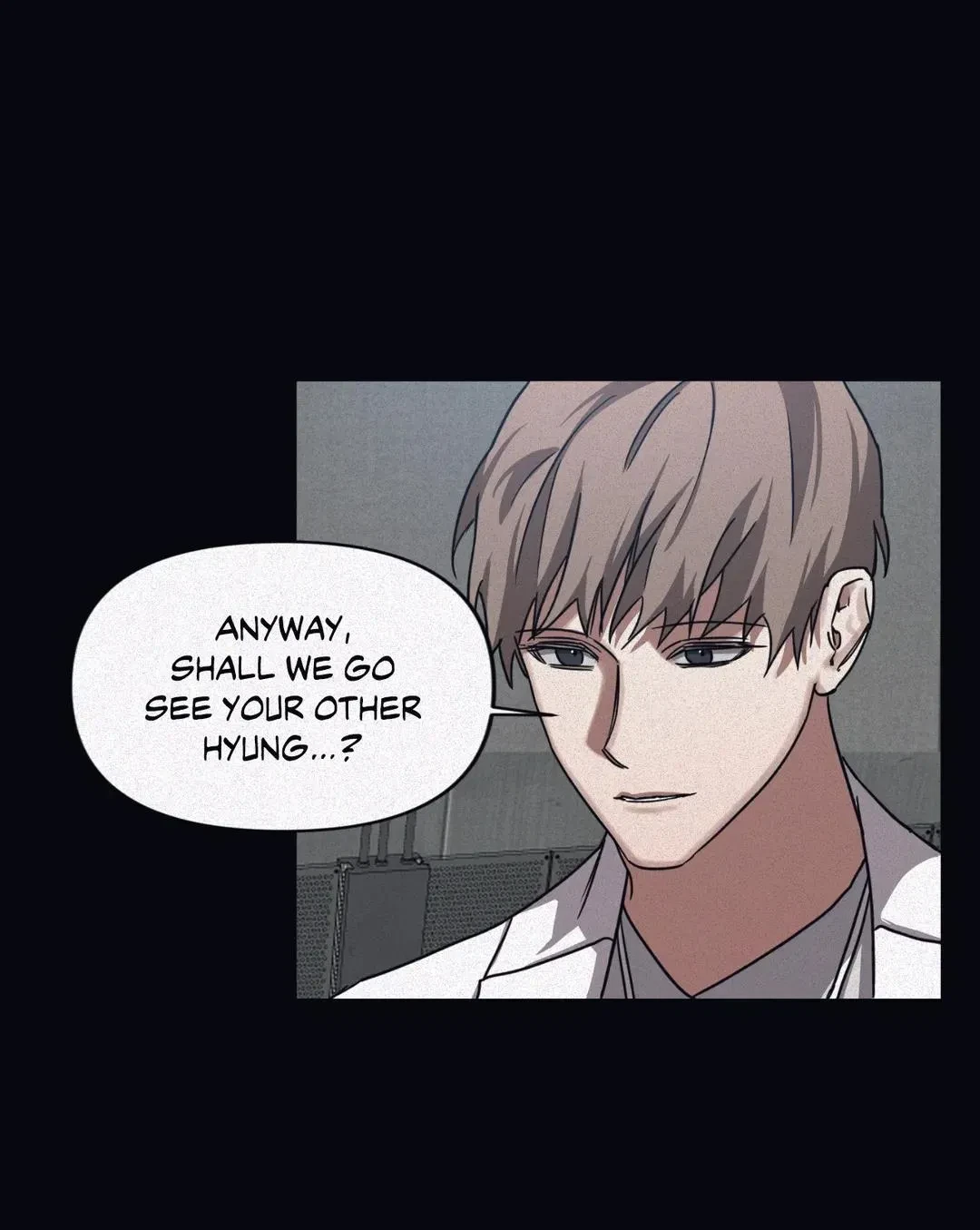 Chapter 38, page 35