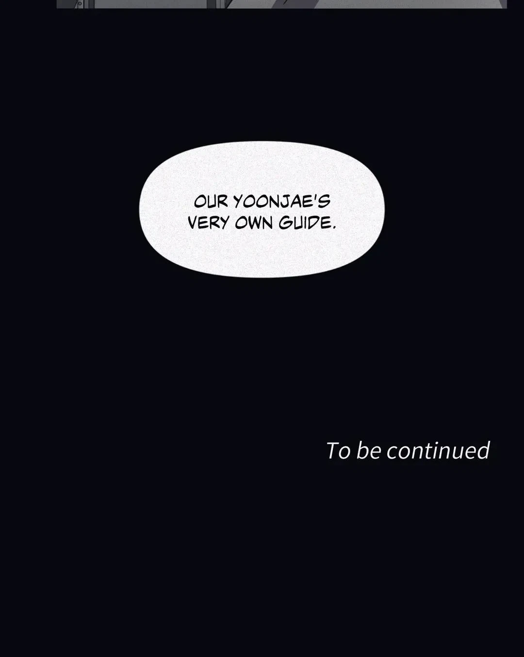 Chapter 38, page 38