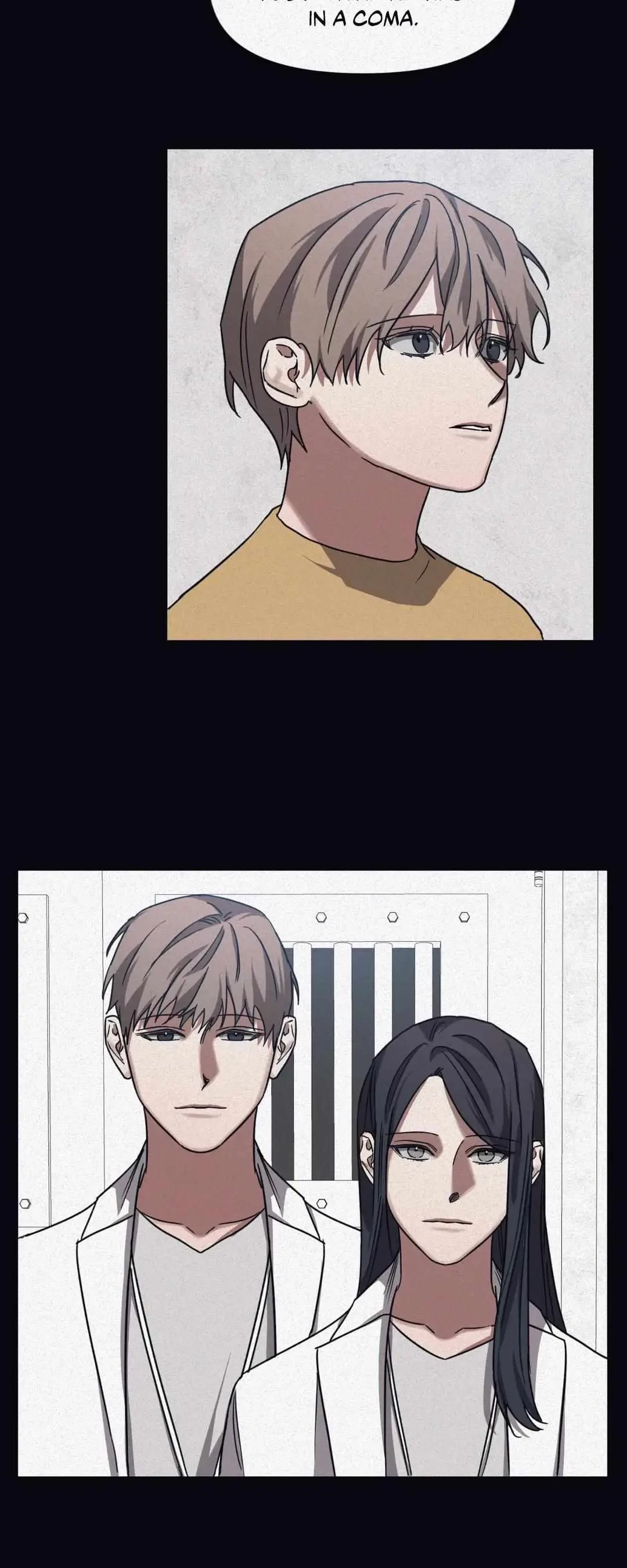 Chapter 38, page 6