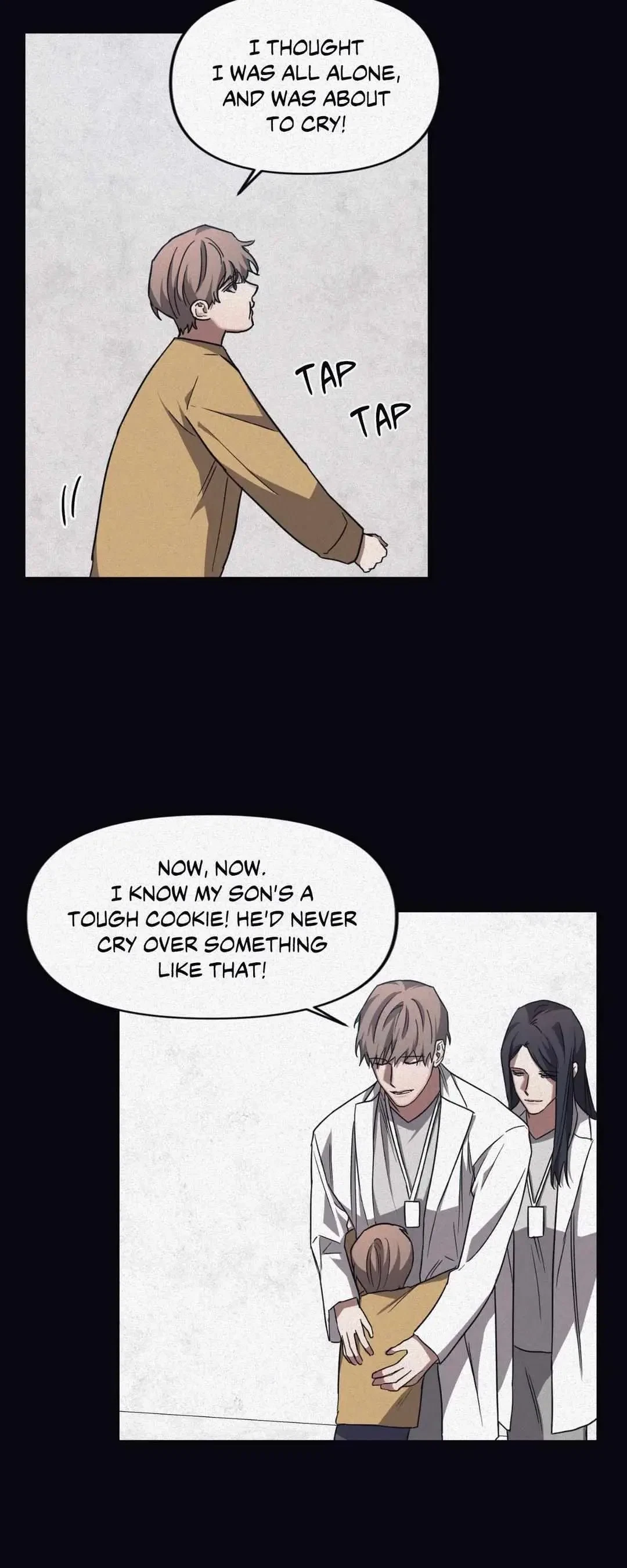 Chapter 38, page 8