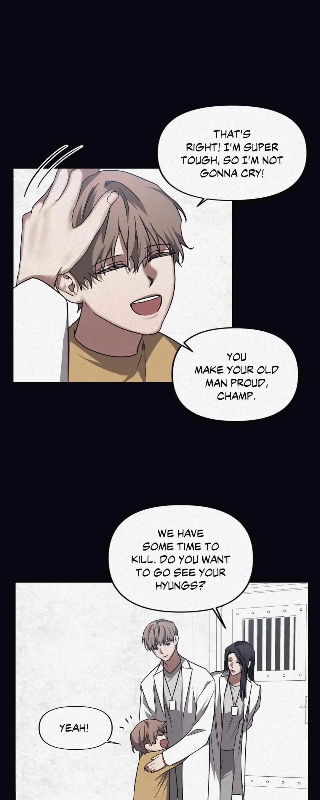 Chapter 38, page 9