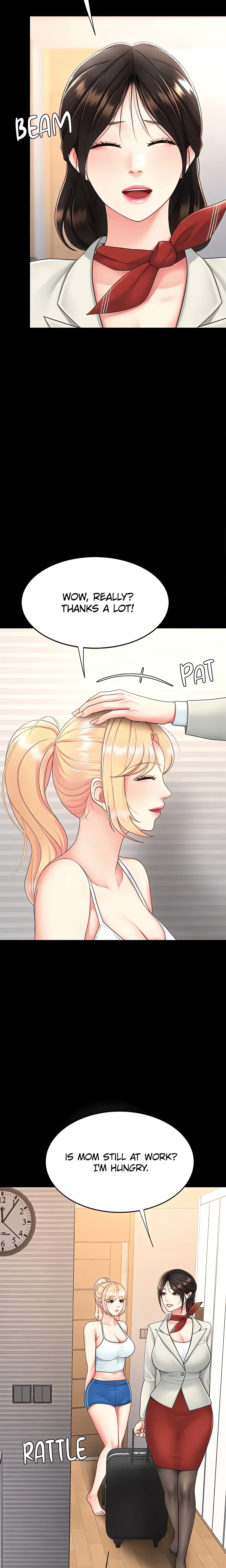 Chapter 105, page 11