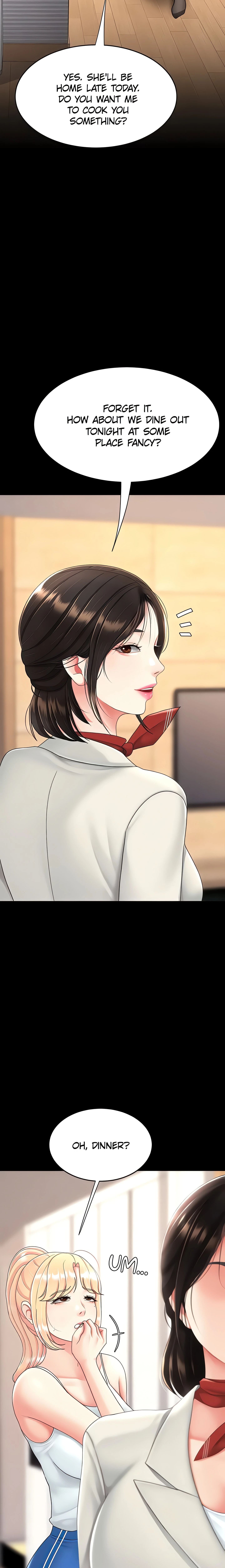Chapter 105, page 12