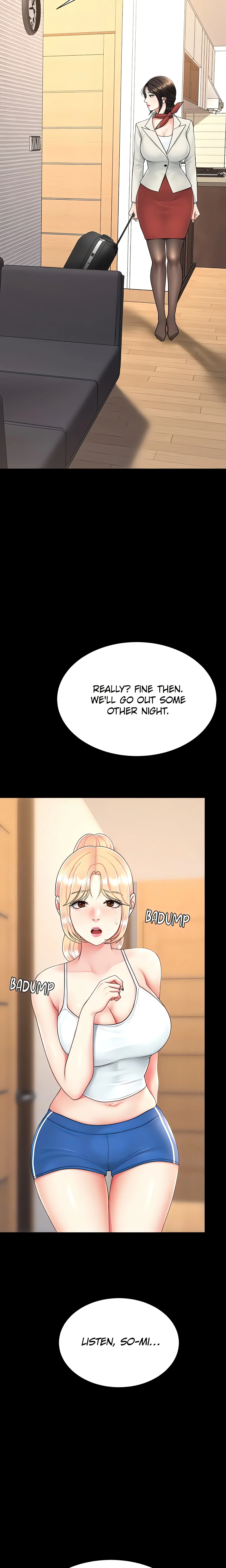 Chapter 105, page 14
