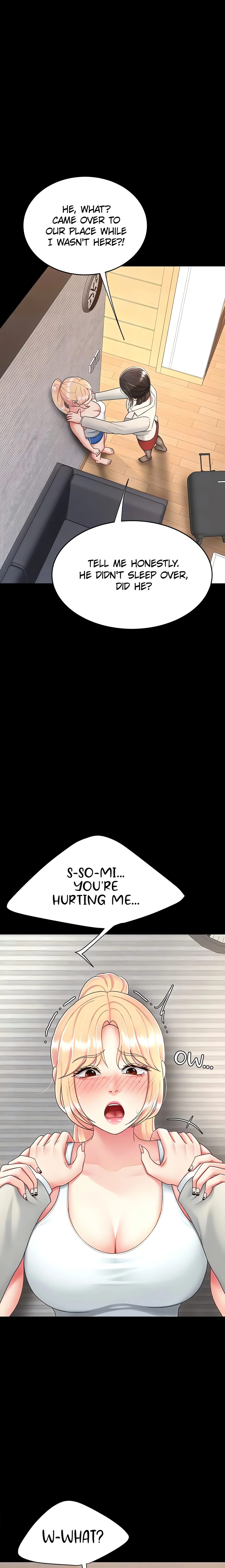 Chapter 105, page 17