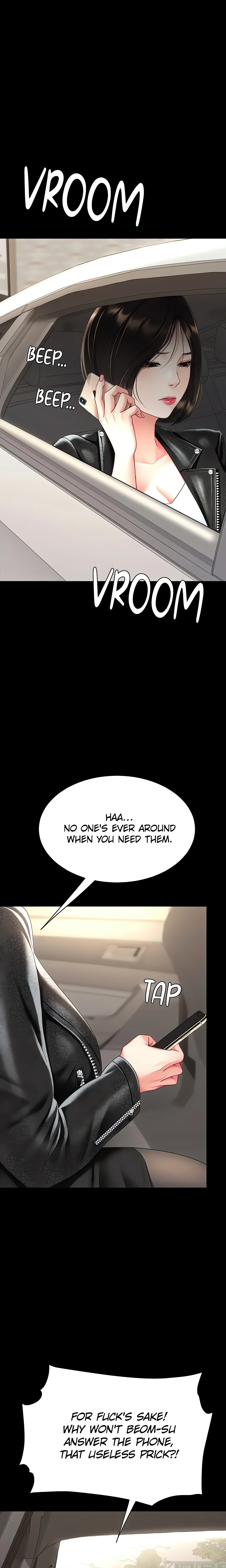 Chapter 105, page 20