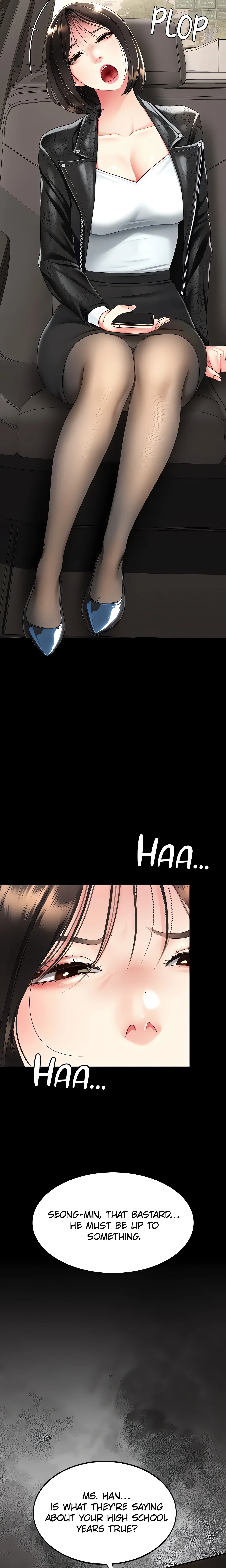 Chapter 105, page 21