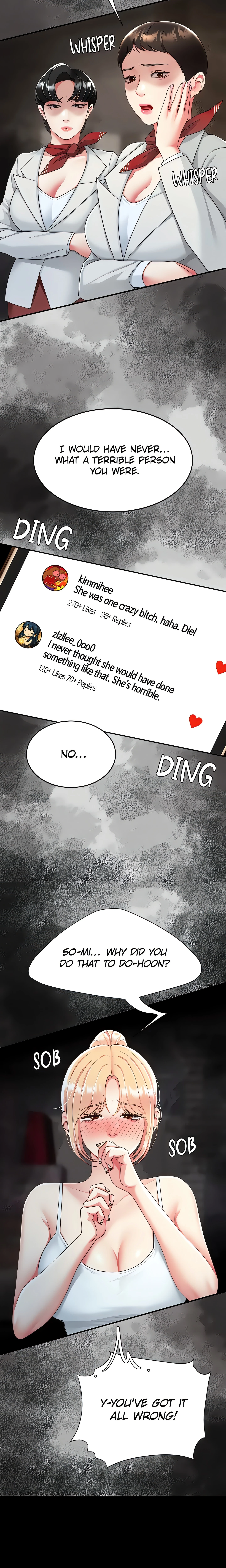 Chapter 105, page 22