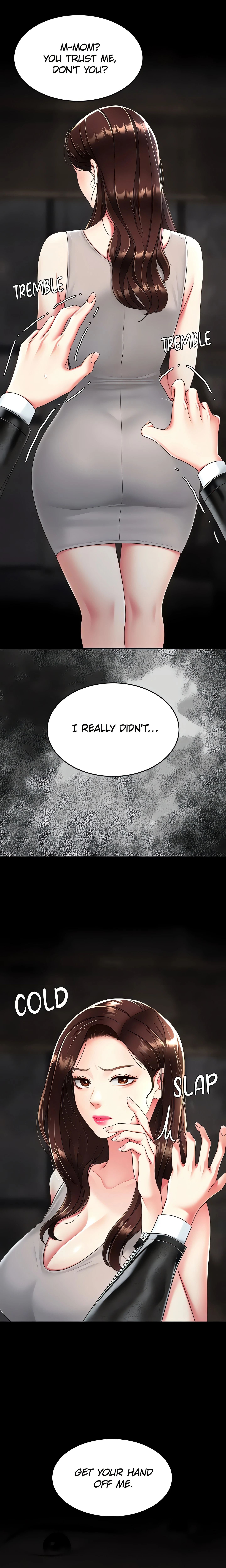 Chapter 105, page 23