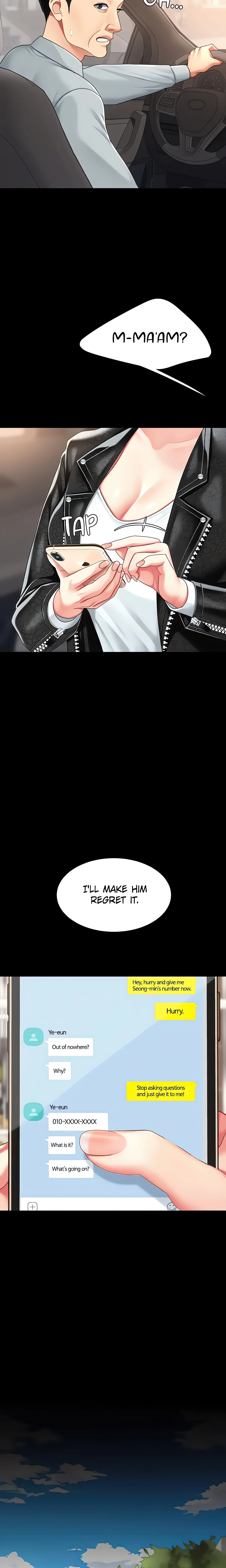 Chapter 105, page 25