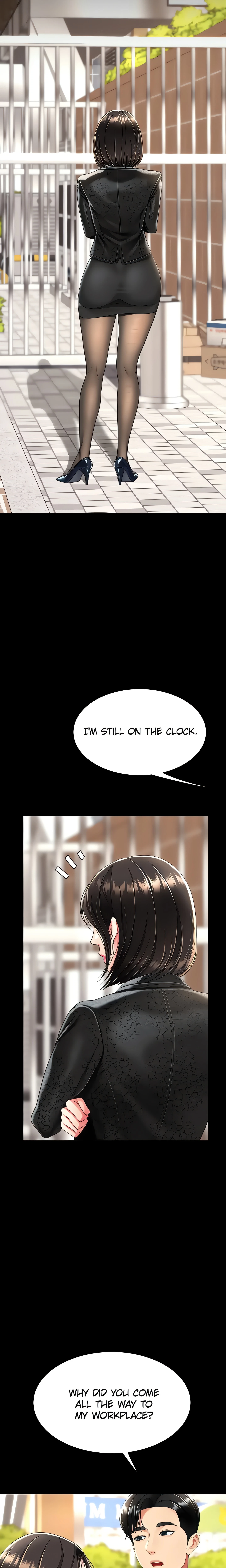Chapter 105, page 27