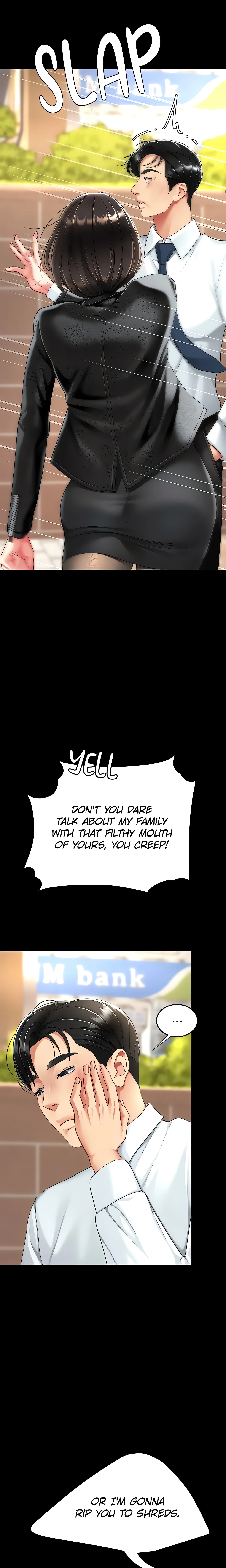Chapter 105, page 30