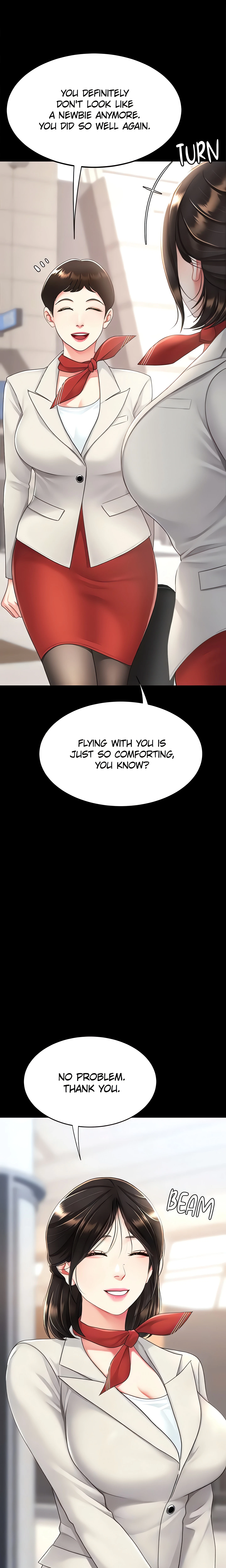 Chapter 105, page 5