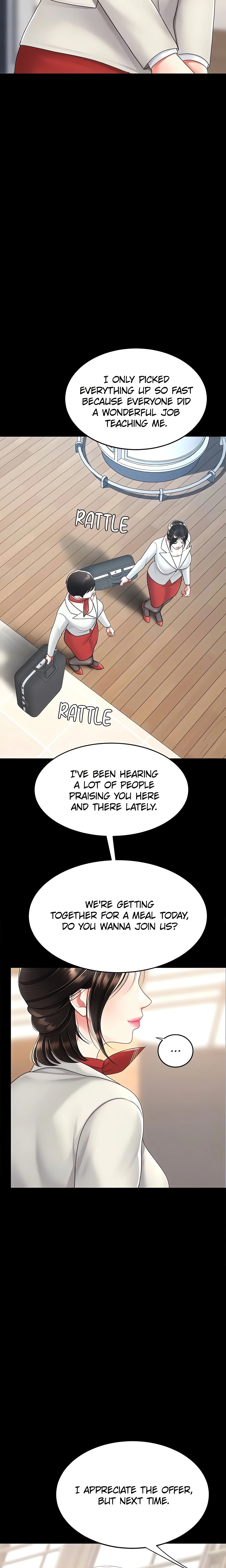 Chapter 105, page 6