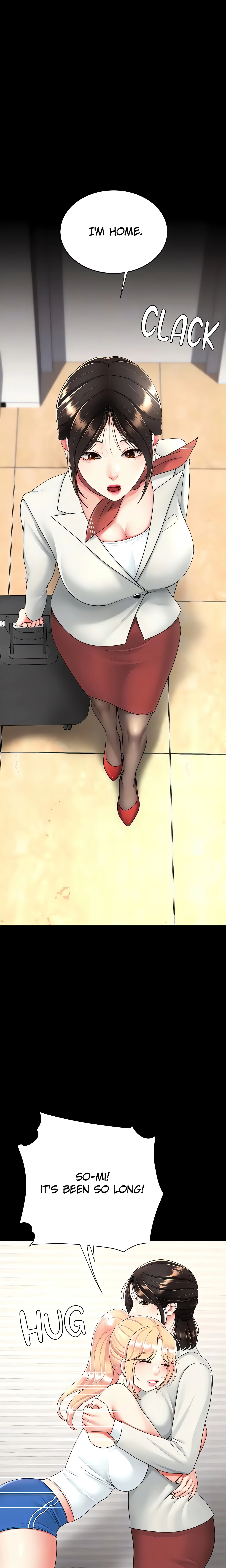 Chapter 105, page 9