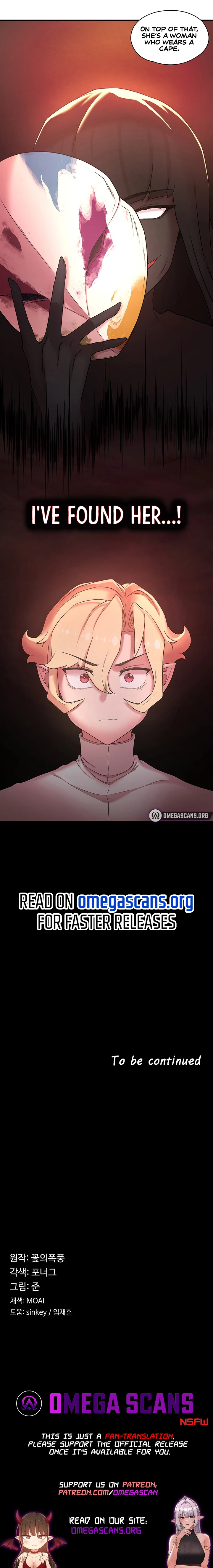 Chapter 35, page 7