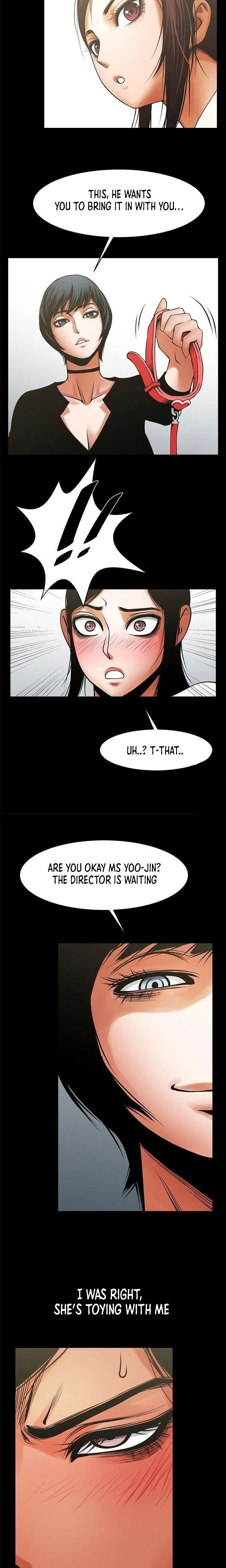 Chapter 32, page 10