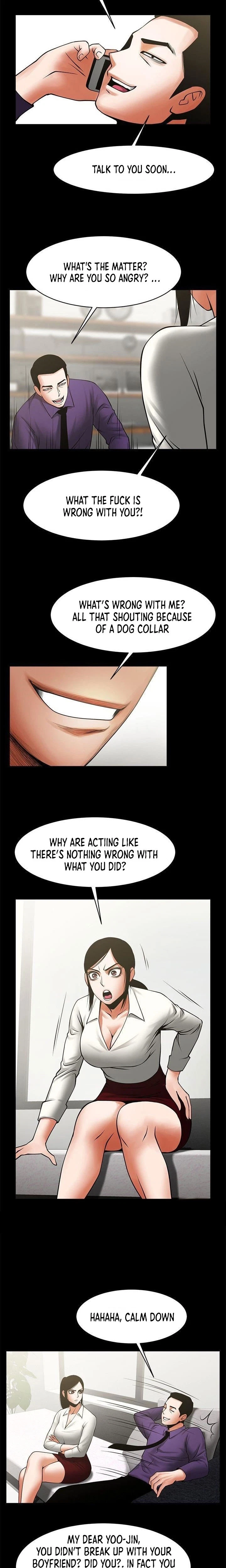 Chapter 32, page 13